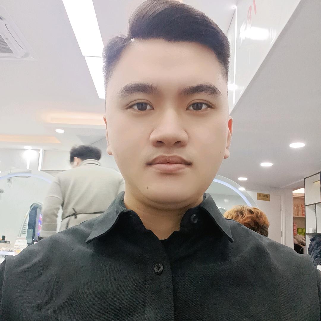 大朗房东直租小陈