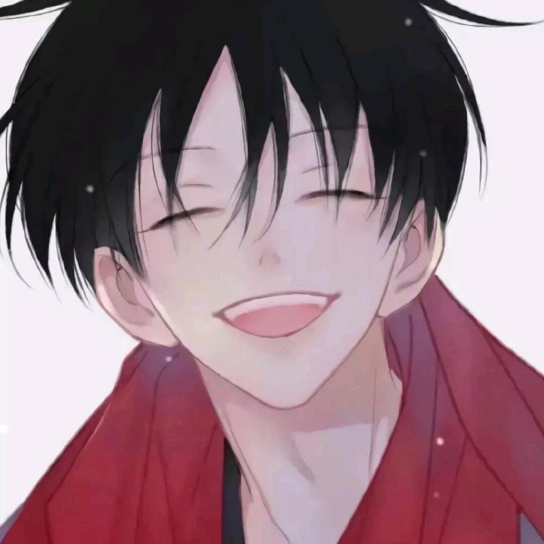 ALeng （洲瓦双修）