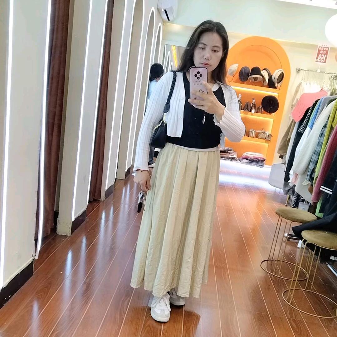 咪姐