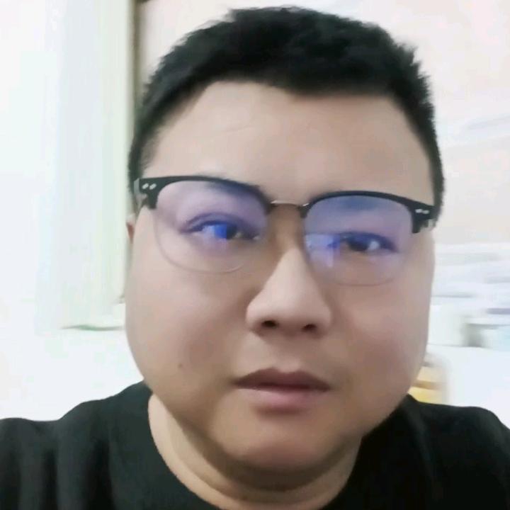 用心过好每一天
