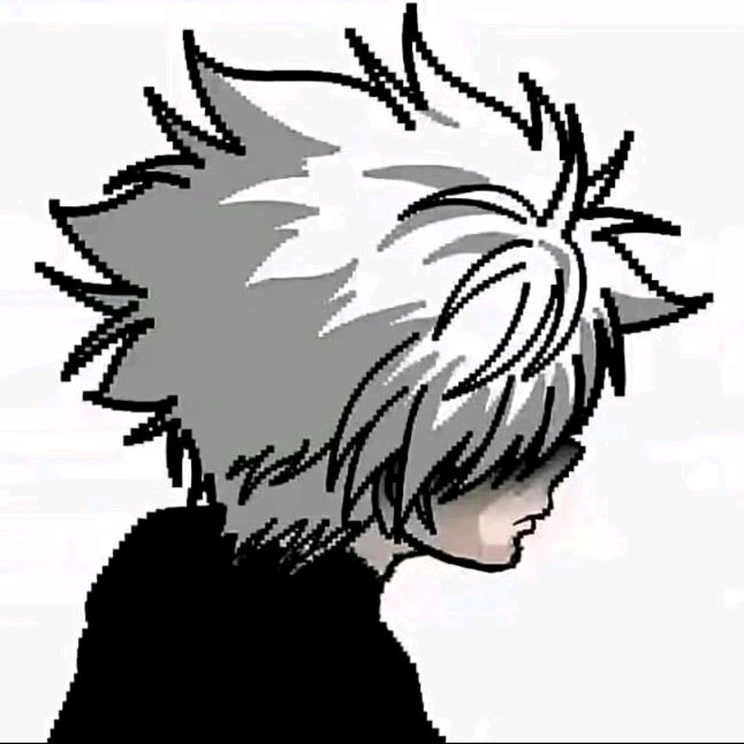 球球大作战顶辅