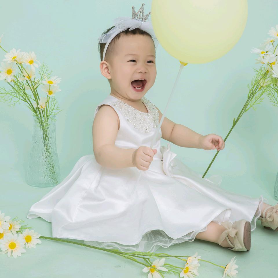 静航妈咪