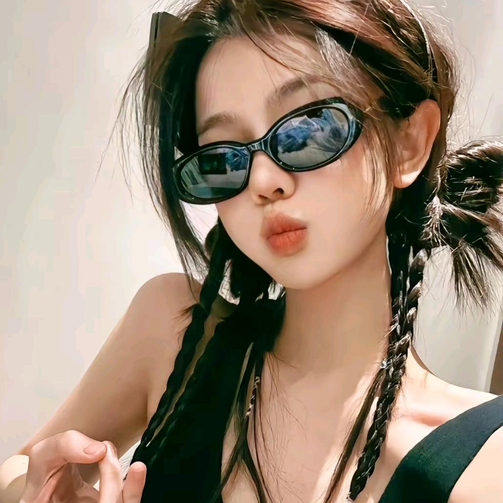 一颗小柠檬