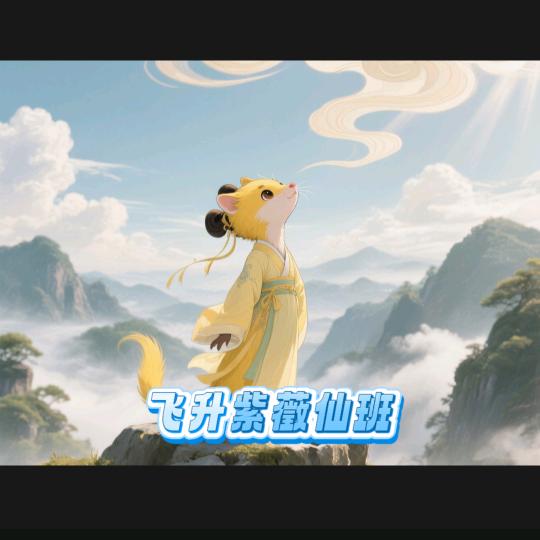 渡缘人大伟