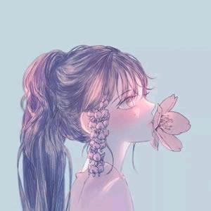 流氓兔  🍃