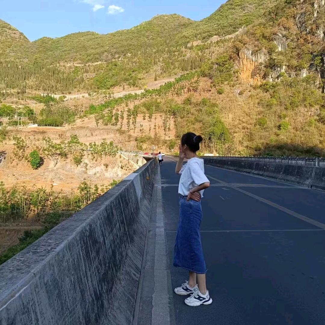 好就行