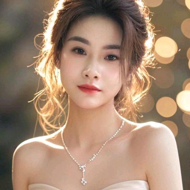 滴滴女司机