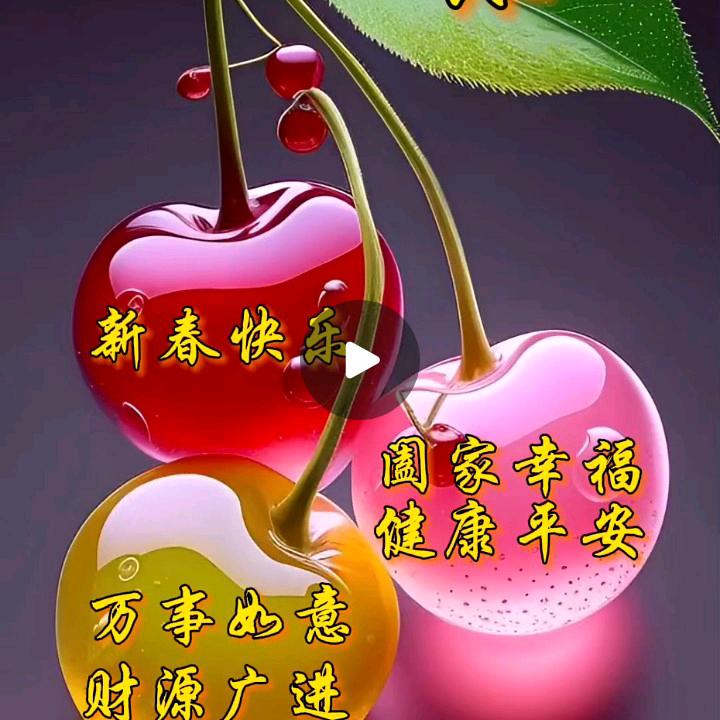 (苍天问我，情为何物))