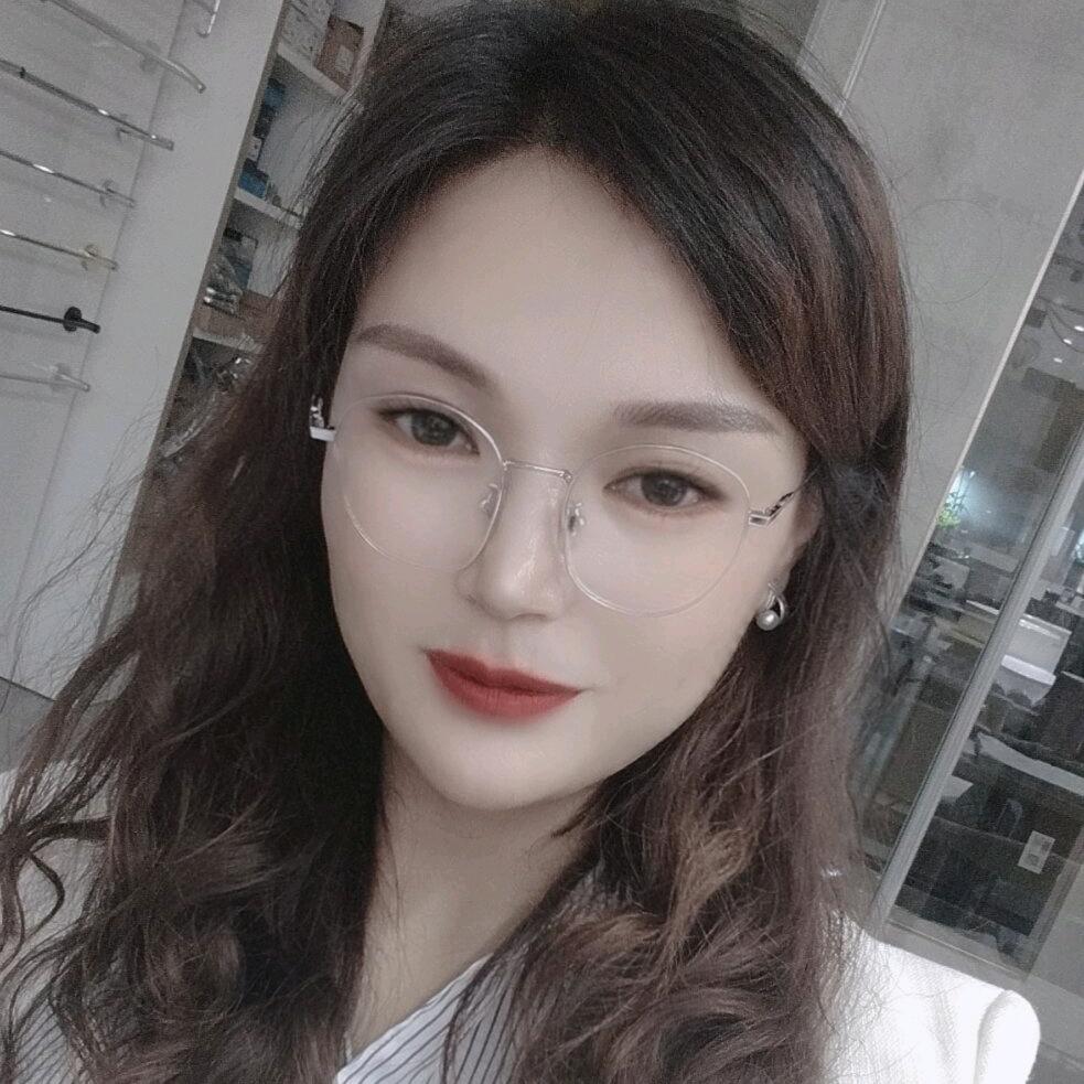 平邑九牧卫浴婷姐