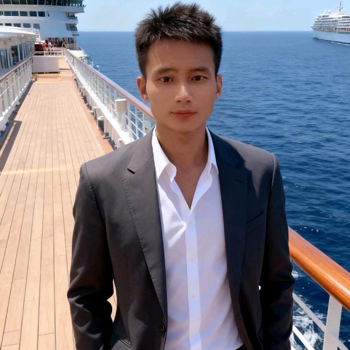 广东工地（总承包）（记录生活版）