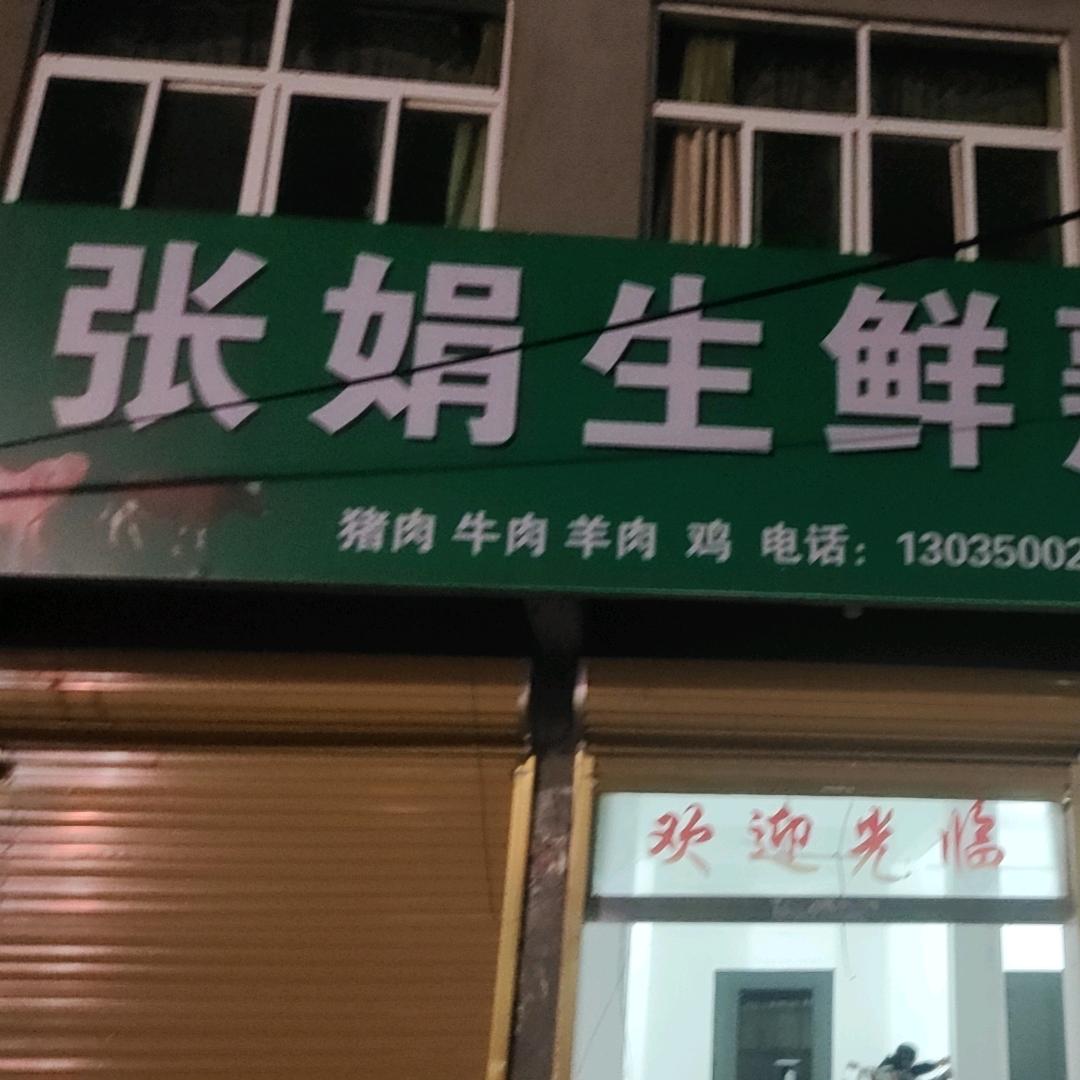 张家三小姐