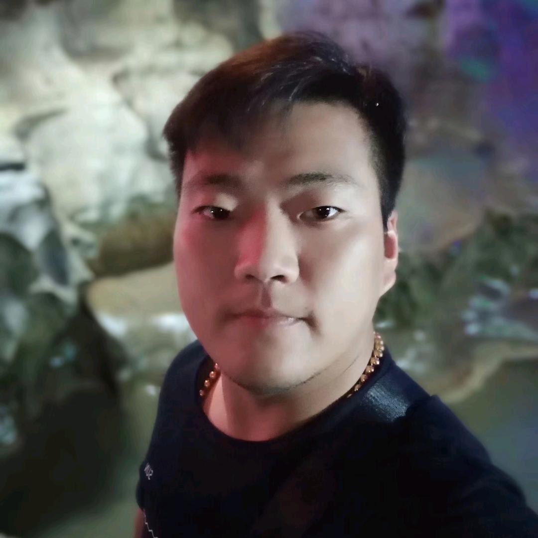 bu懂未来