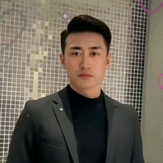 芒市夜景亮化工程