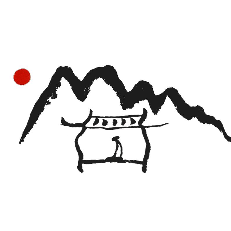 金酱学社