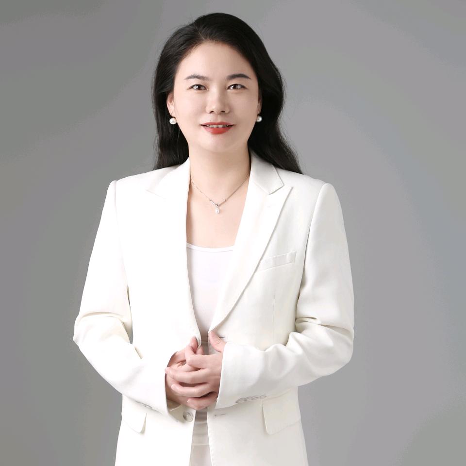 爱敏