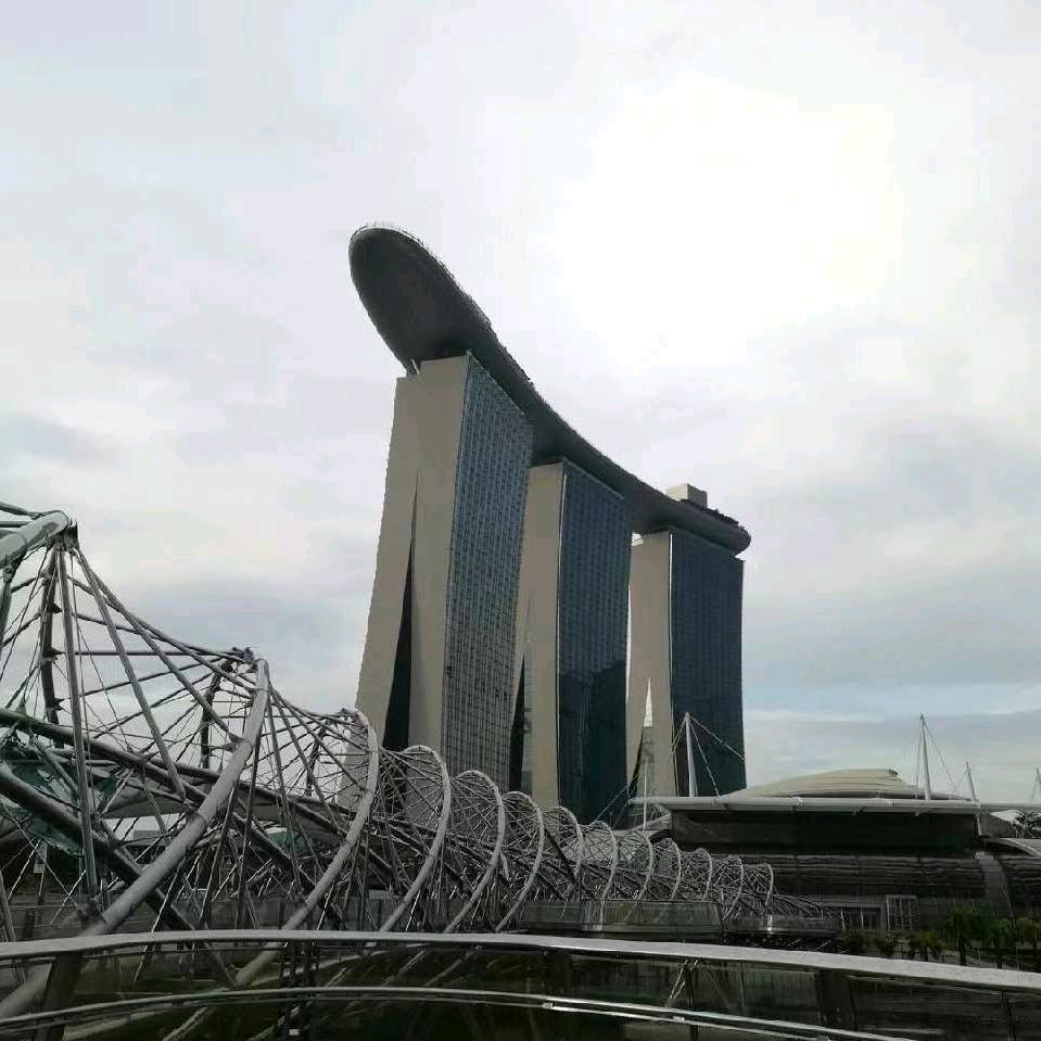 懂得珍惜，才配拥有