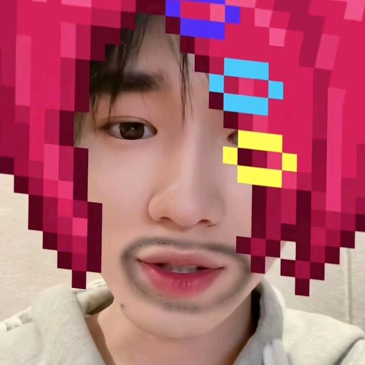 亚轩你的鼠标公主在我家