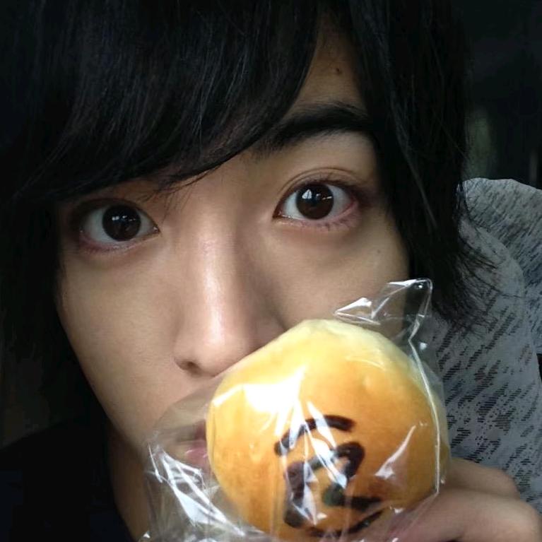 东映人外我一生之痛