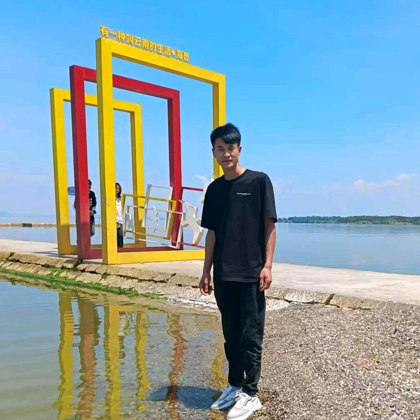 ༺๑崔あ稳๑༻