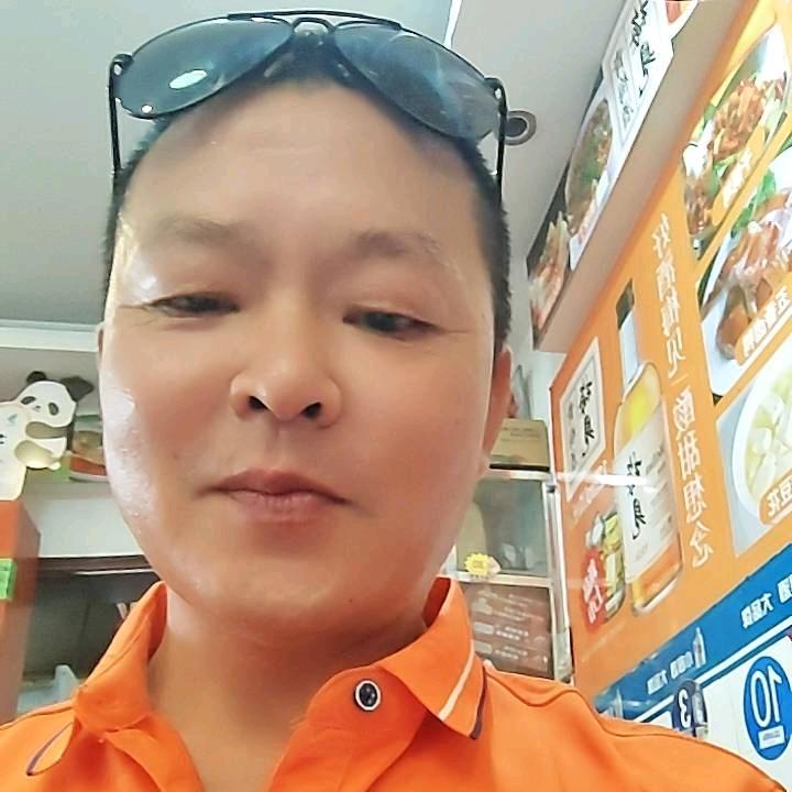 我有故事你有酒