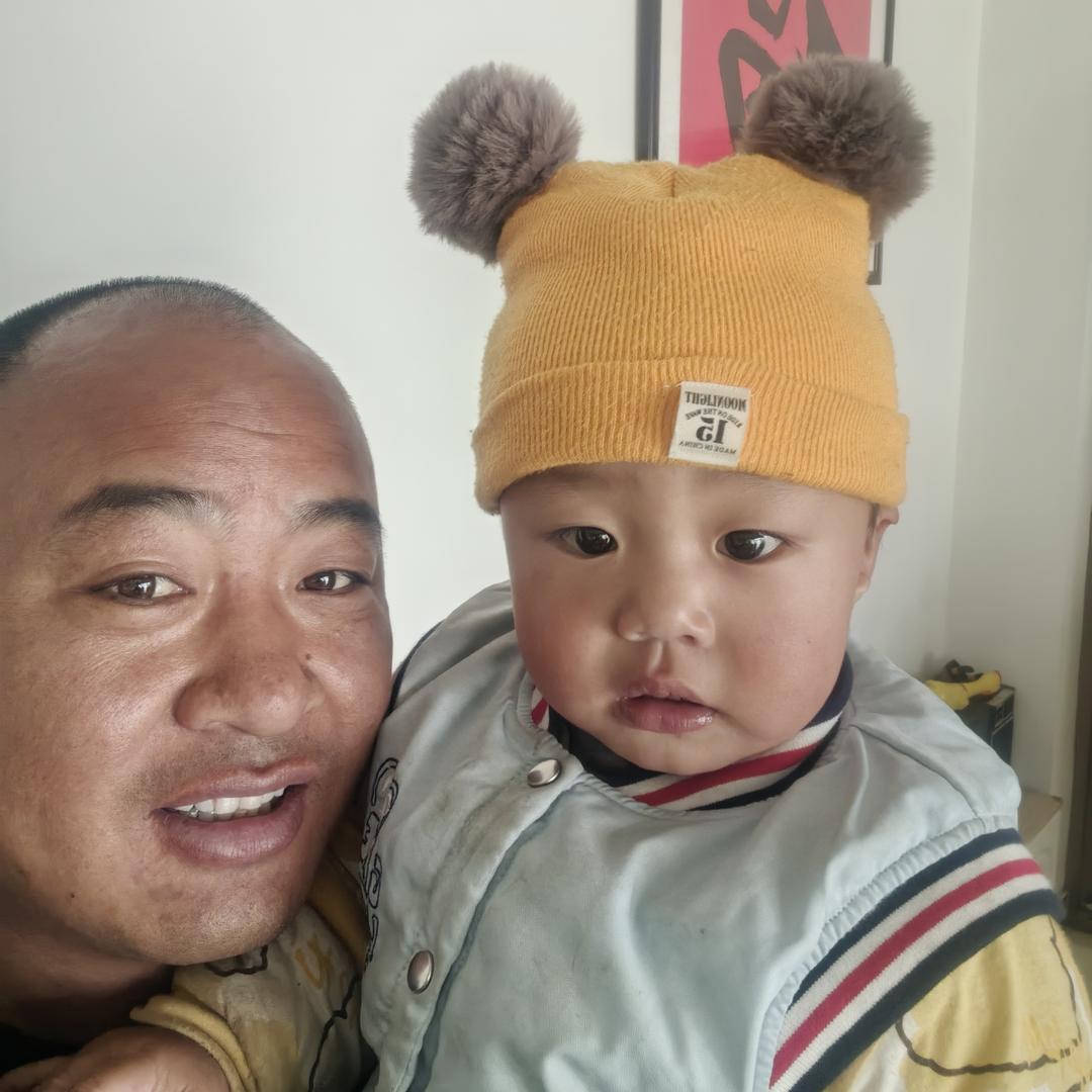 客观看现实.123.