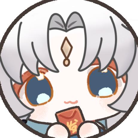 超级帅的八方方