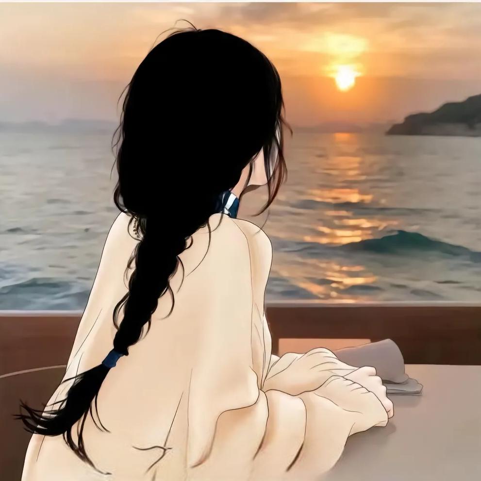 ꧁ღ᭄乄夵β꧂