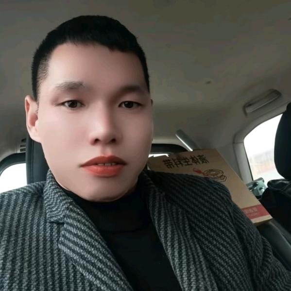 本人单身真心交朋友的