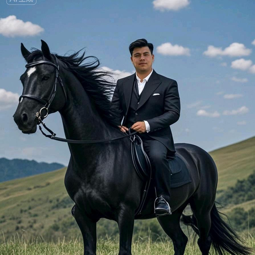 新疆信鸽·努尔艾力江·赛鸽