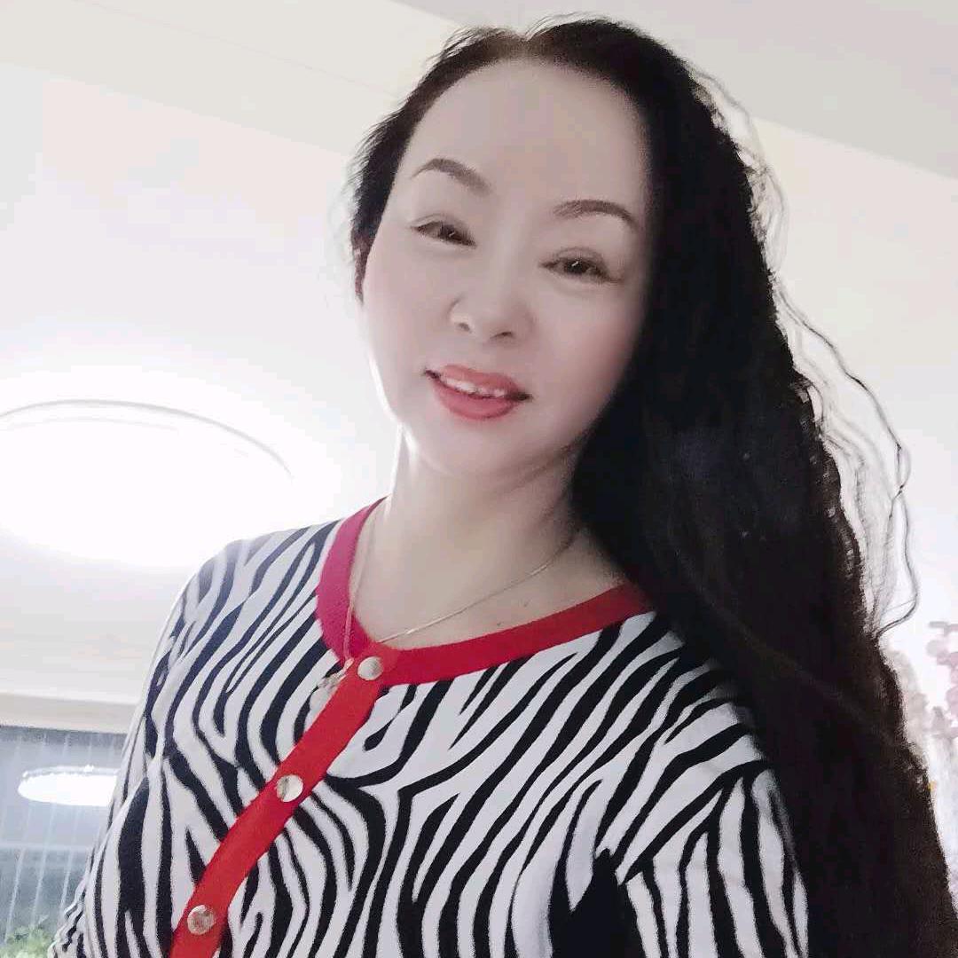 金苹果🍎