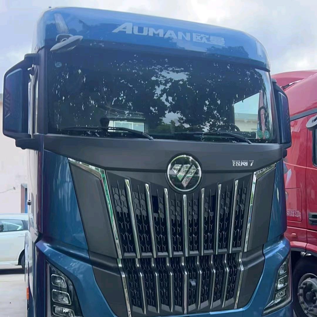 上海欧曼（奥狮一级代理）.大董