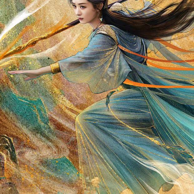 龙卷风🌪️🌪️🌪️