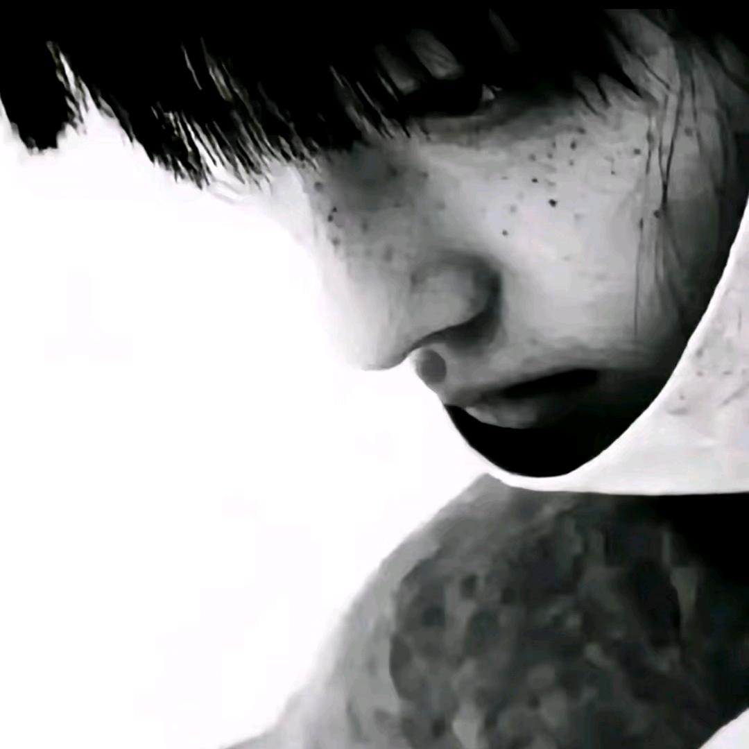 李自真
