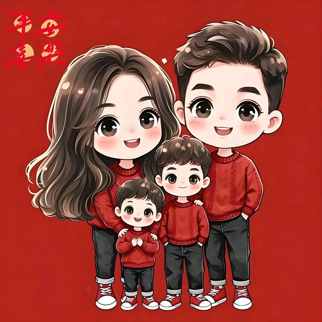 阿皓<。)#)))≦六六