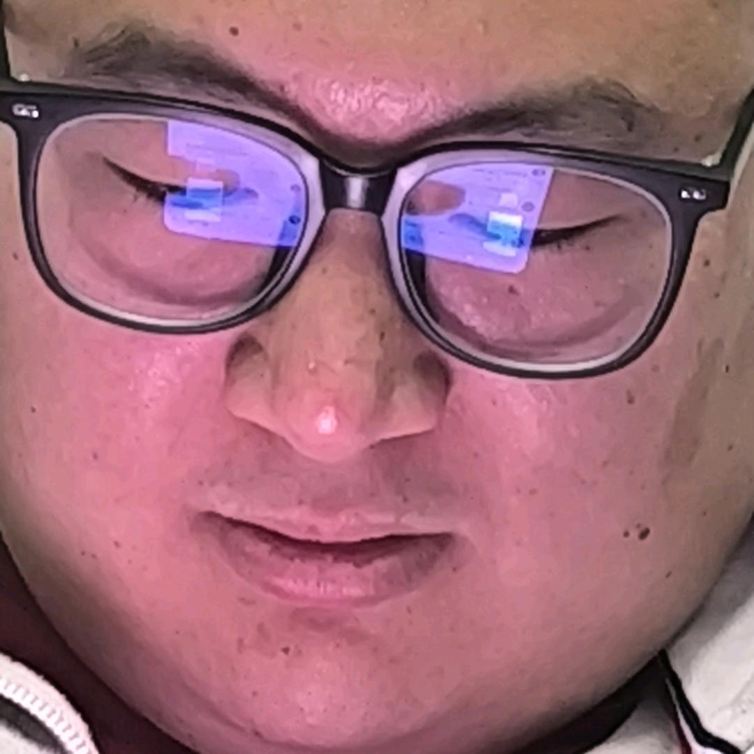 .ৡ🐎₁₉⁹⁰黄ོ࿆ꦿ᭄҈࿐