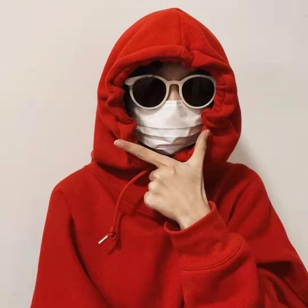 🍊三三🉐九🧡