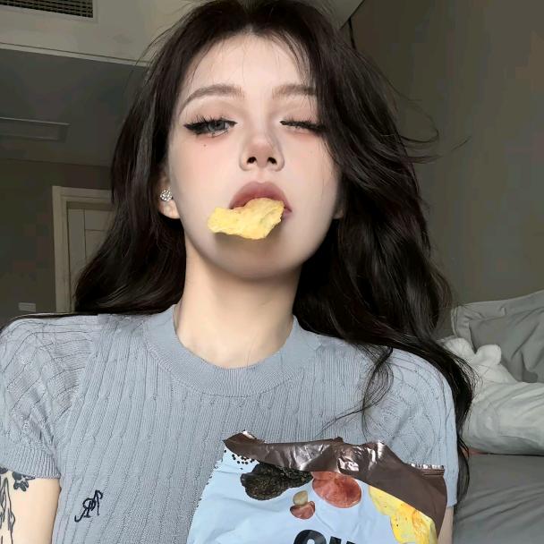 瑞瑞🌸