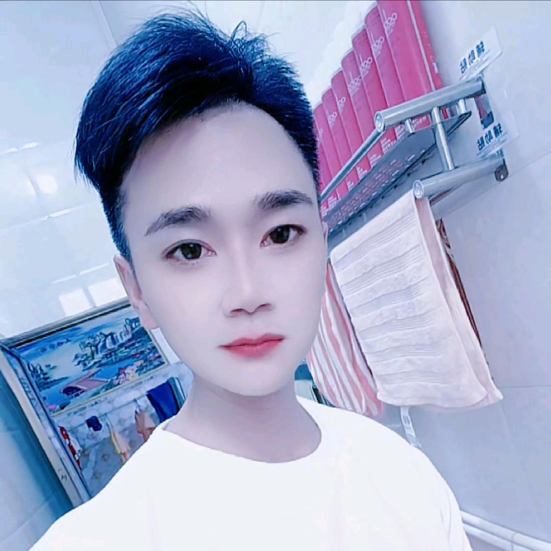 ౪ℳঞ記憶 ໌້ᮨ擱淺꧔ꦿ᭄