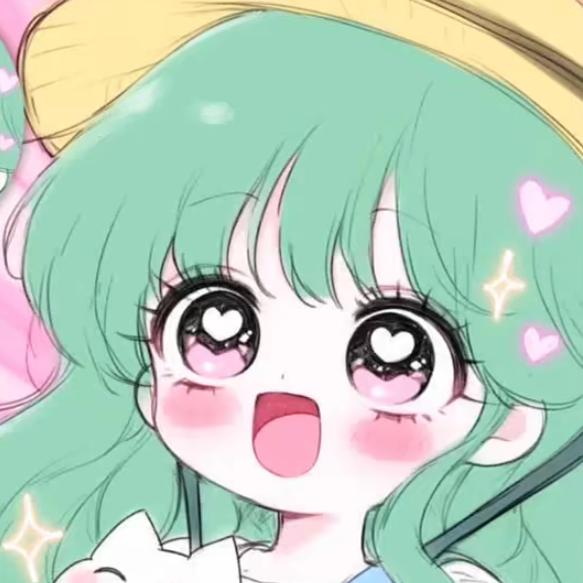 昭昭(已婚兵团)