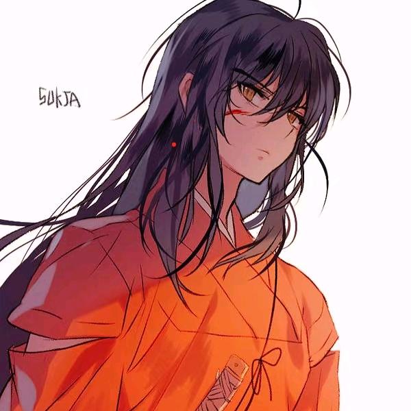 源子