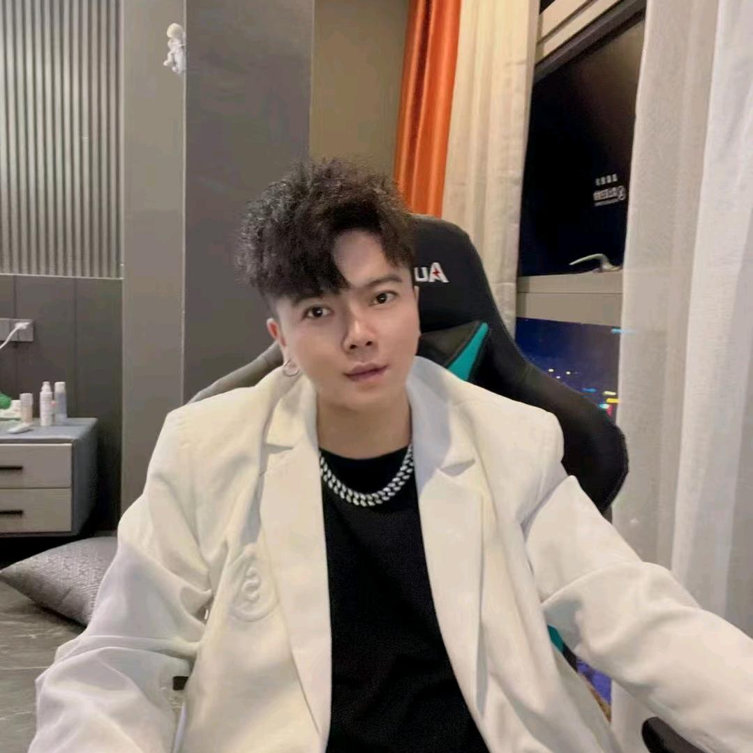 苏童
