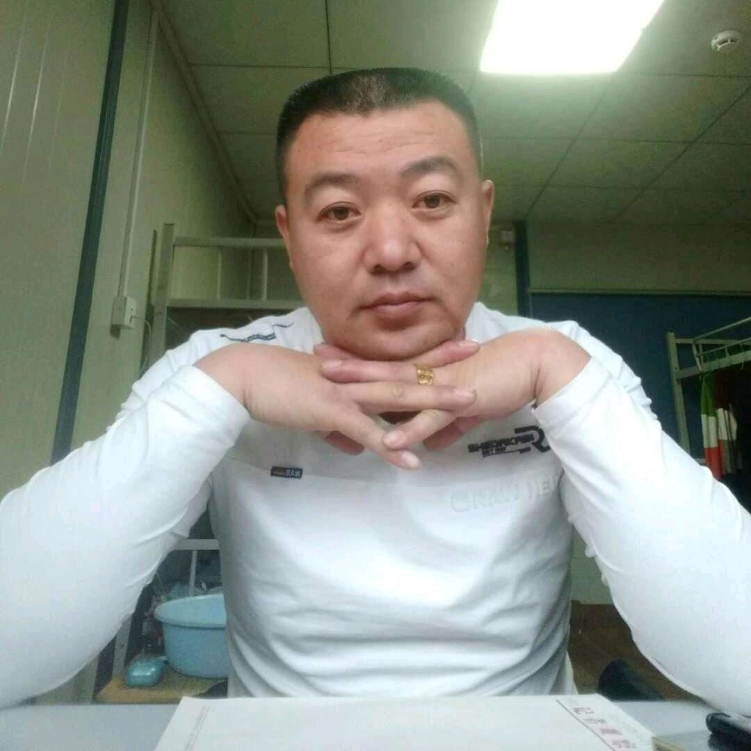 🇨🇳厚德💖💖载物🇨🇳