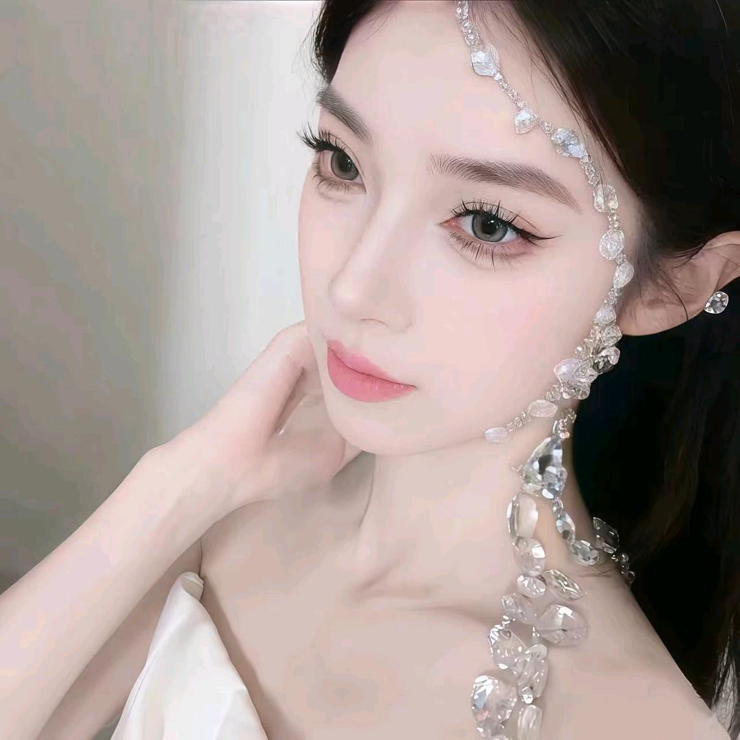 无情