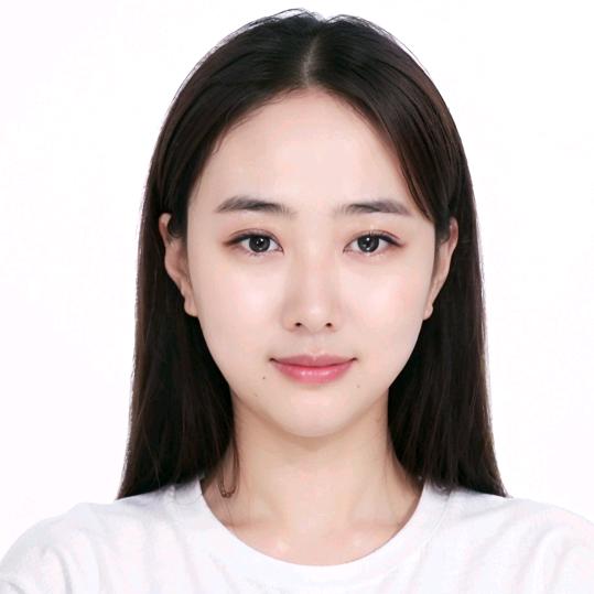 金鸿房产+小熊