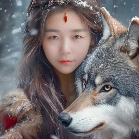 回家的诱惑