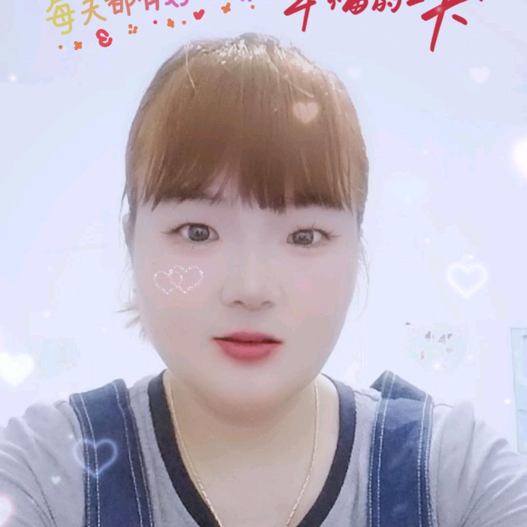 聂家四小姐