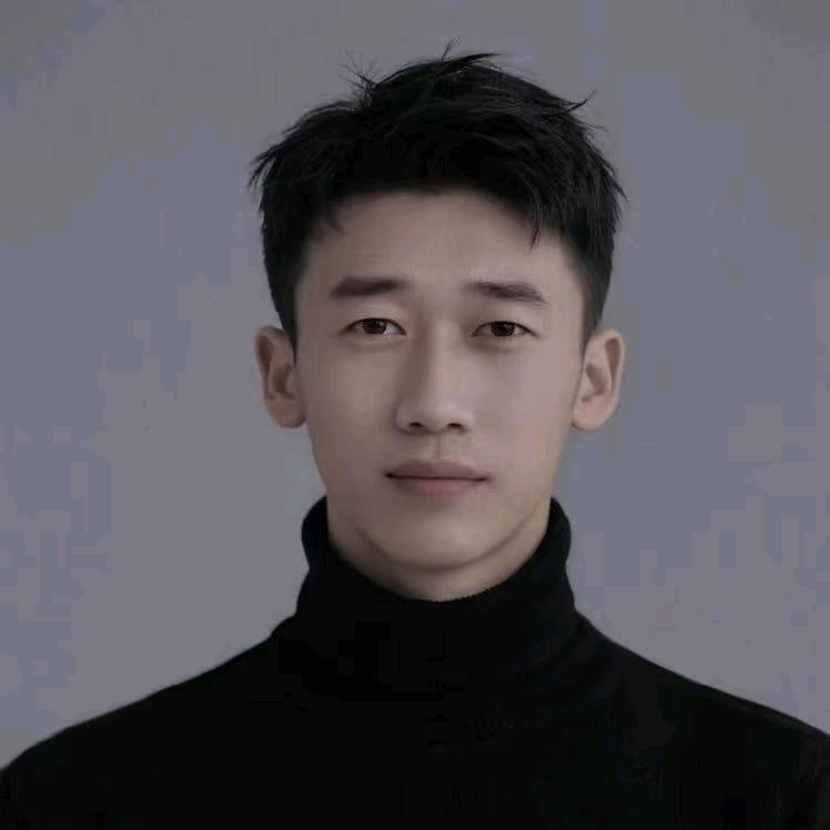 小马同学的朋友圈