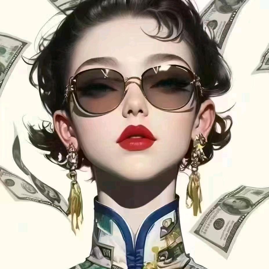 小东北