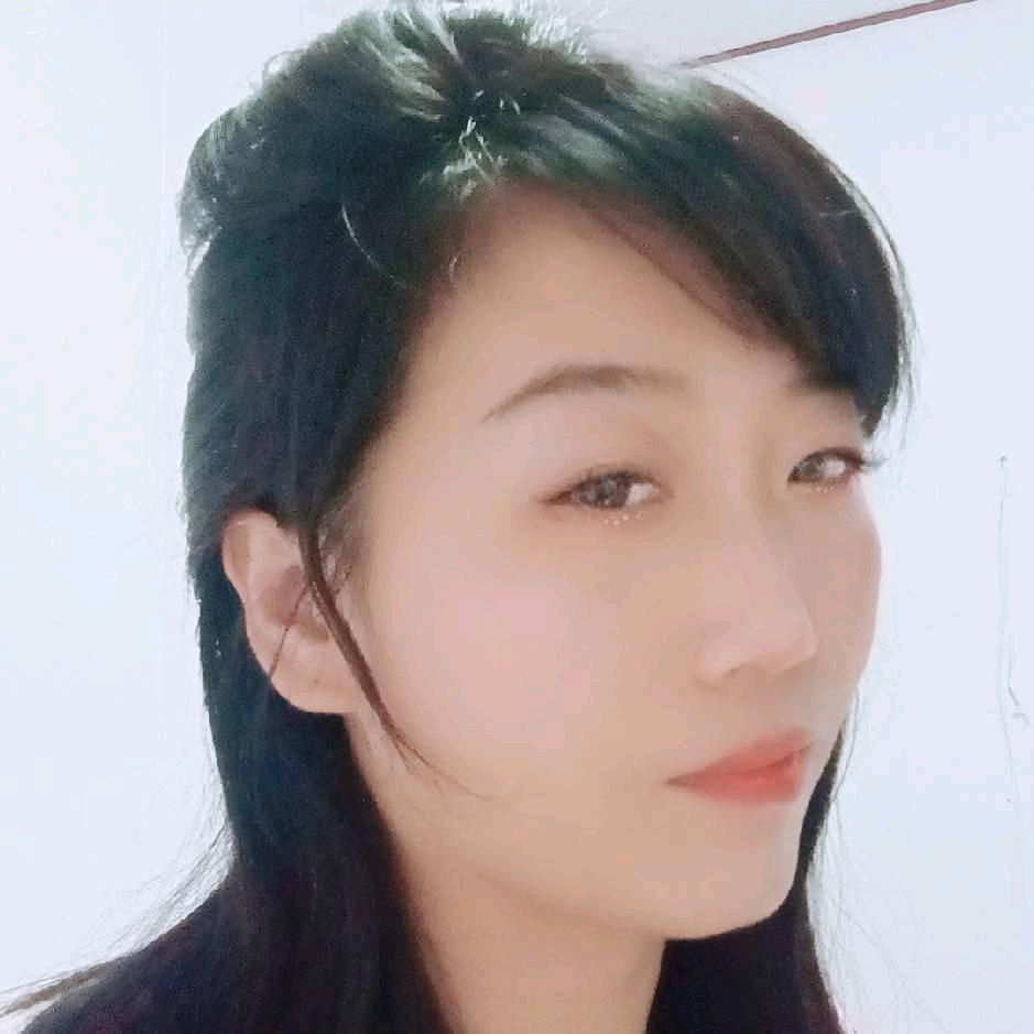 金乡(蒜小妹)