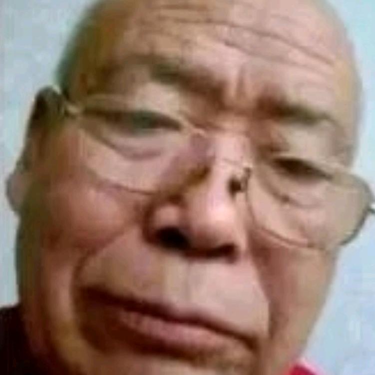 汤臣一品王大爷（有低保）